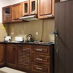 Best Night Luxury Apartments