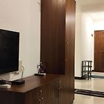 Best Night Luxury Apartments
