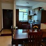 Best Night Luxury Apartments