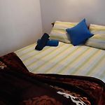 B&B Nuwara Eliya