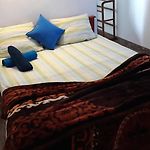 B&B Nuwara Eliya