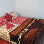 B&B Nuwara Eliya