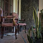 Royal Wattles Boutique Villa