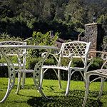 Royal Wattles Boutique Villa