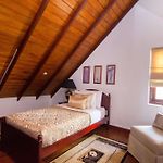 The Glenmor Bungalow 3 Bedroom Scenic Retreat, Nuwara Eliya