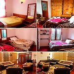 La Rose Geust House