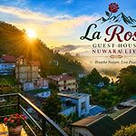 La Rose Geust House
