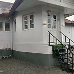 T Bungalow