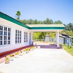 Nature View Homestay
