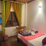 Niros Homestay Nuwara Eliya