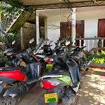 Wwpvne Winter Wood Private Villa Nuwara Eliya