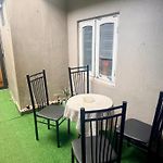Ck Homestay