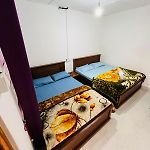 Bismi Manzil Cottage