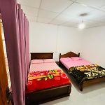 Bismi Manzil Cottage
