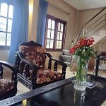 Spencer Park Villa