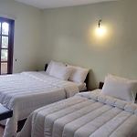 Spencer Park Villa