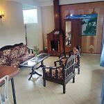 Spencer Park Villa
