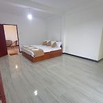 S&C Hilltop Bungalow