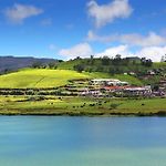 The Cozy Cabins Nuwara Eliya