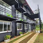 The Cozy Cabins Nuwara Eliya