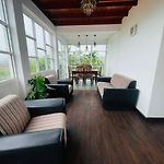 Nuwara Eliya Sunsky Family Guest House