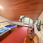 Nuwara Eliya Sunsky Family Guest House