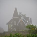 Liyons Cottage