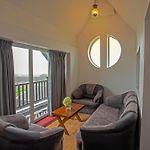 Liyons Cottage