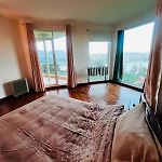 Reve Villa Nuwara Eliya