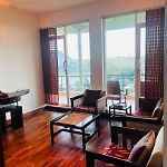 Reve Villa Nuwara Eliya