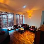 Reve Villa Nuwara Eliya