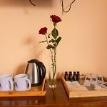 Antony\'S Boutique Villas