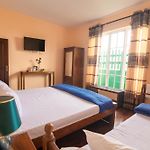 Antony\'S Boutique Villas
