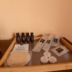 Antony\'S Boutique Villas