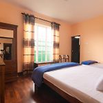 Antony\'S Boutique Villas