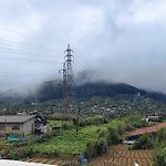 Ruma\'S Mountain Breeze