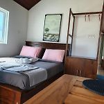 Ssr Wasana Villa - Nuwara Eliya