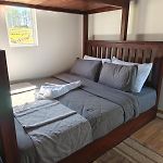 Ssr Wasana Villa - Nuwara Eliya