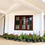 Rudhras Home
