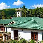 Rudhras Home