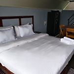Himaa Villa\'S