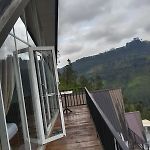 Himaa Villa\'S