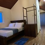 Ssr Wasana Villa - Nuwara Eliya