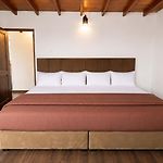 Nuwara Eliya Sunsky Family Guest House