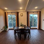 Jayz Citadel Holiday Home Meepilimana Nuwara Eliya