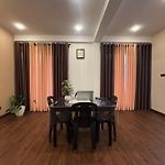 Jayz Citadel Holiday Home Meepilimana Nuwara Eliya