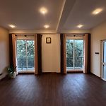 Jayz Citadel Holiday Home Meepilimana Nuwara Eliya