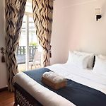 Cambridge Luxury Appartment