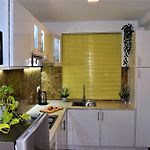 Lake Infinity Luxury Condos