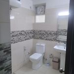 Cambridge Luxury Appartment